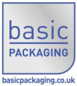 Call BASIC Packaging 01865 522991